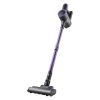 Cordless Vacuum Cleaner, 25KPA Max Powerful Suction, Rechargeable Anti-Tangle Stick Vacuum with Dust Cup